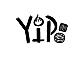 YIP — AYW Adyouwish client