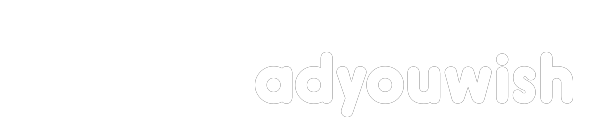 Adyouwish — marketing agency in Miami