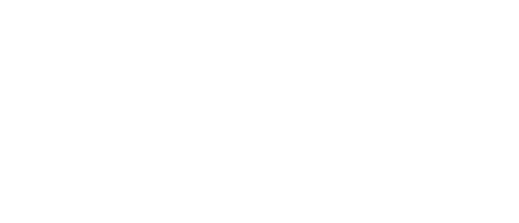 ZING ZING — Adyouwish bold comic-style marketing energy